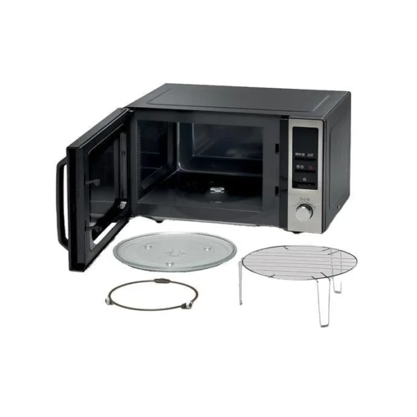 مایکروویو کنوود MWM25 - Image 2