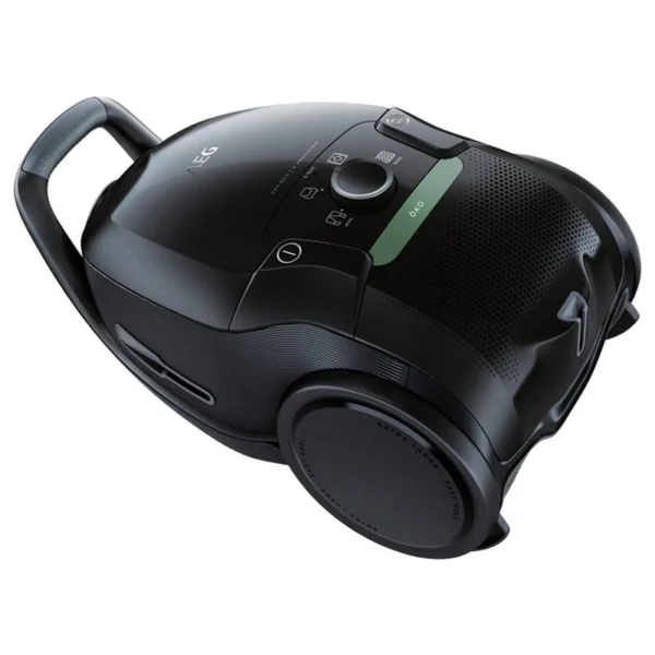 جارو برقي AEG VX9-4-OKO - Image 2