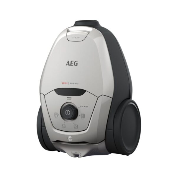 جاروبرقي AEG VX82-1-ALR - Image 2