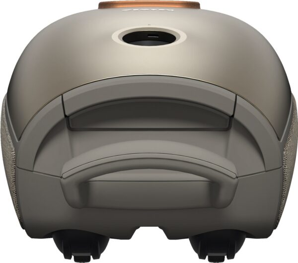 جاروبرقی میله Guard L1 Comfort XL - Image 3