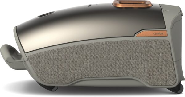 جاروبرقی میله Guard L1 Comfort XL - Image 2