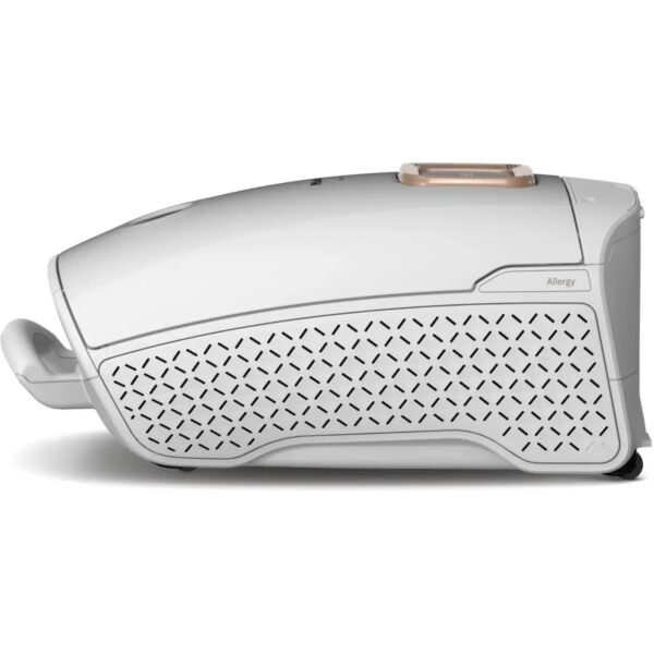 جاروبرقی میله Guard L1 Allergy - Image 2