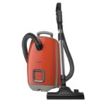 جاروبرقی میله Guard L1 Terra Red