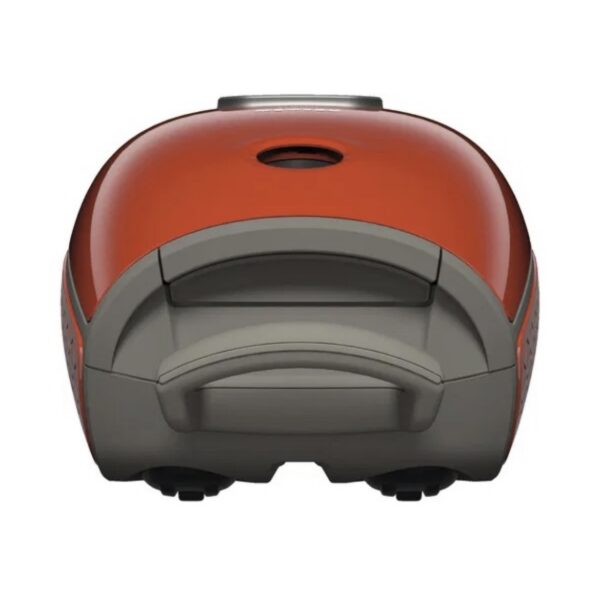 جاروبرقی میله Guard L1 Terra Red - Image 3