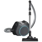 جاروبرقی میله Boost CX1