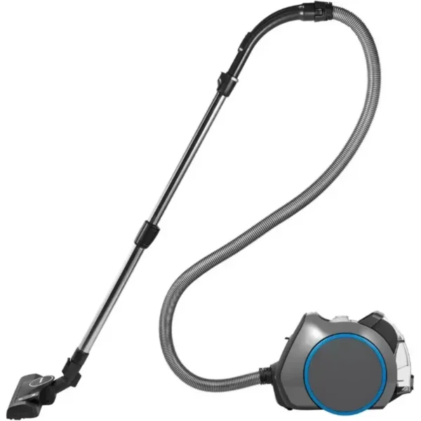 جاروبرقی میله Boost CX1 - Image 2