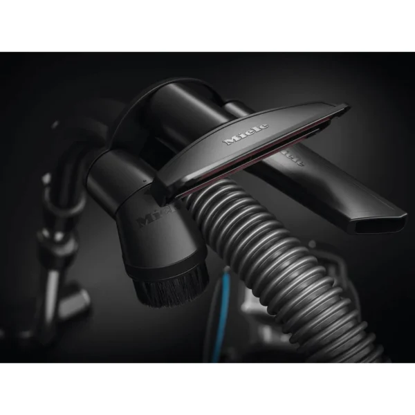 جاروبرقی میله Boost CX1 - Image 5