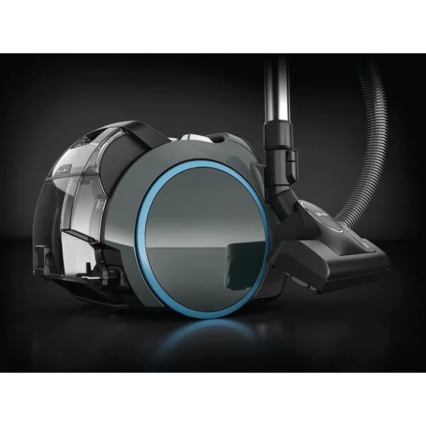 جاروبرقی میله Boost CX1 - Image 6
