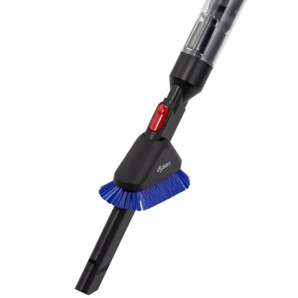 جاروشارژی دایسون PencilVac - Image 5