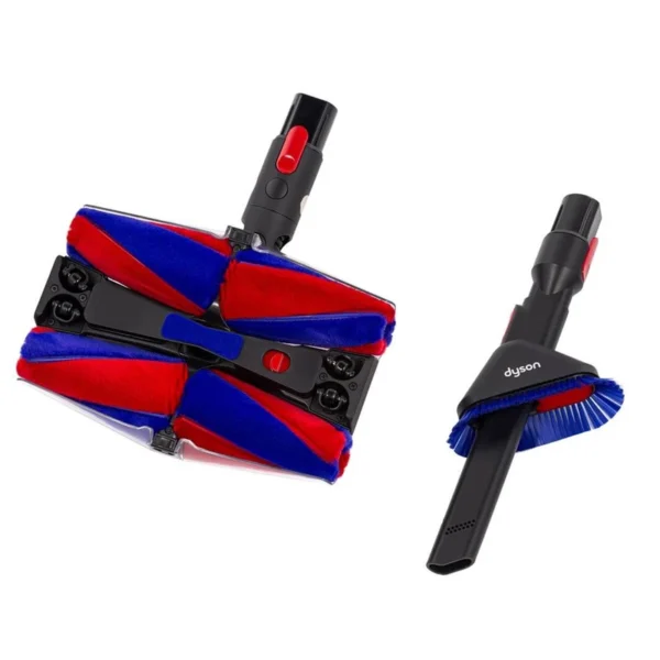 جاروشارژی دایسون PencilVac - Image 4