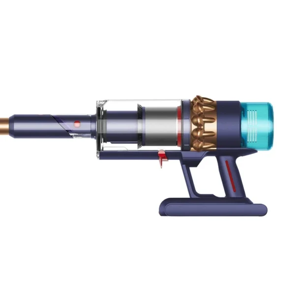 جاروشارژی دایسون Gen5 Detect - Image 4