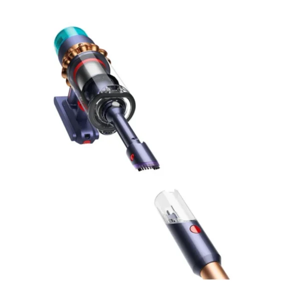 جاروشارژی دایسون Gen5 Detect - Image 6
