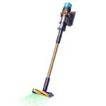 جاروشارژی دایسون Gen5 Detect