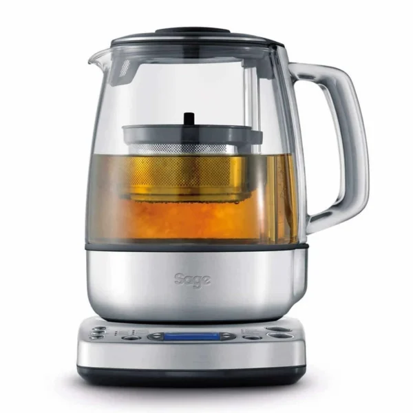چای ساز سیج BTM800 - Image 2