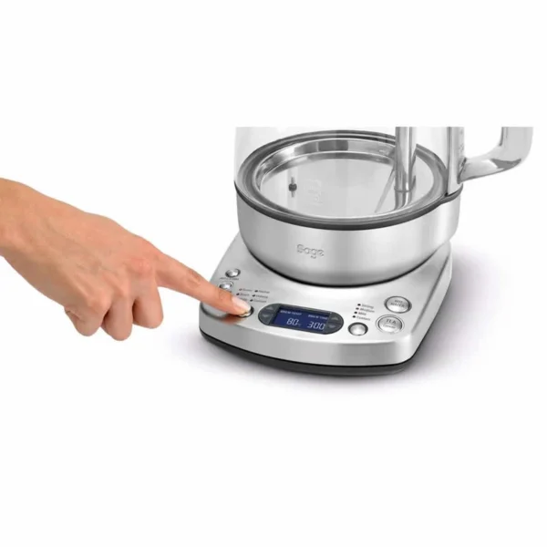 چای ساز سیج BTM800 - Image 4