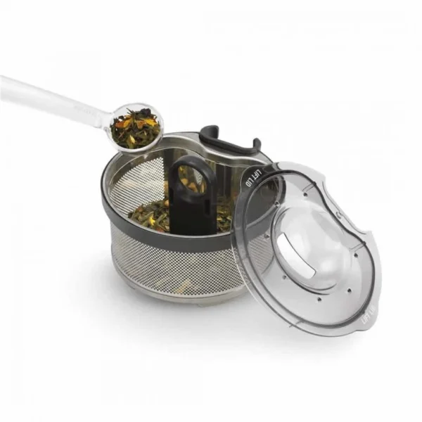 چای ساز سیج BTM800 - Image 5