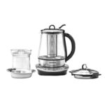 چای ساز گاستروبک 42438