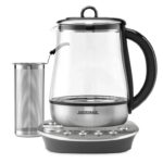 چای ساز گاستروبک 42434