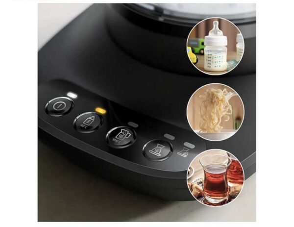 چای ساز فیلیپس HD7360 - Image 2