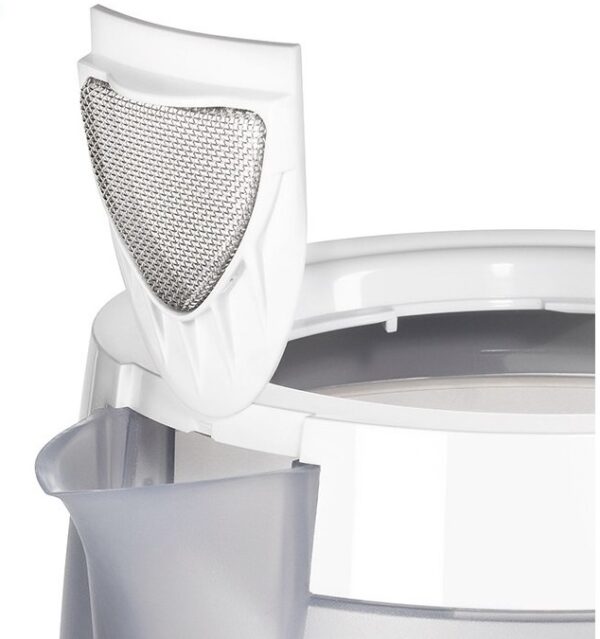 چای ساز بوش TTA2201 - Image 3