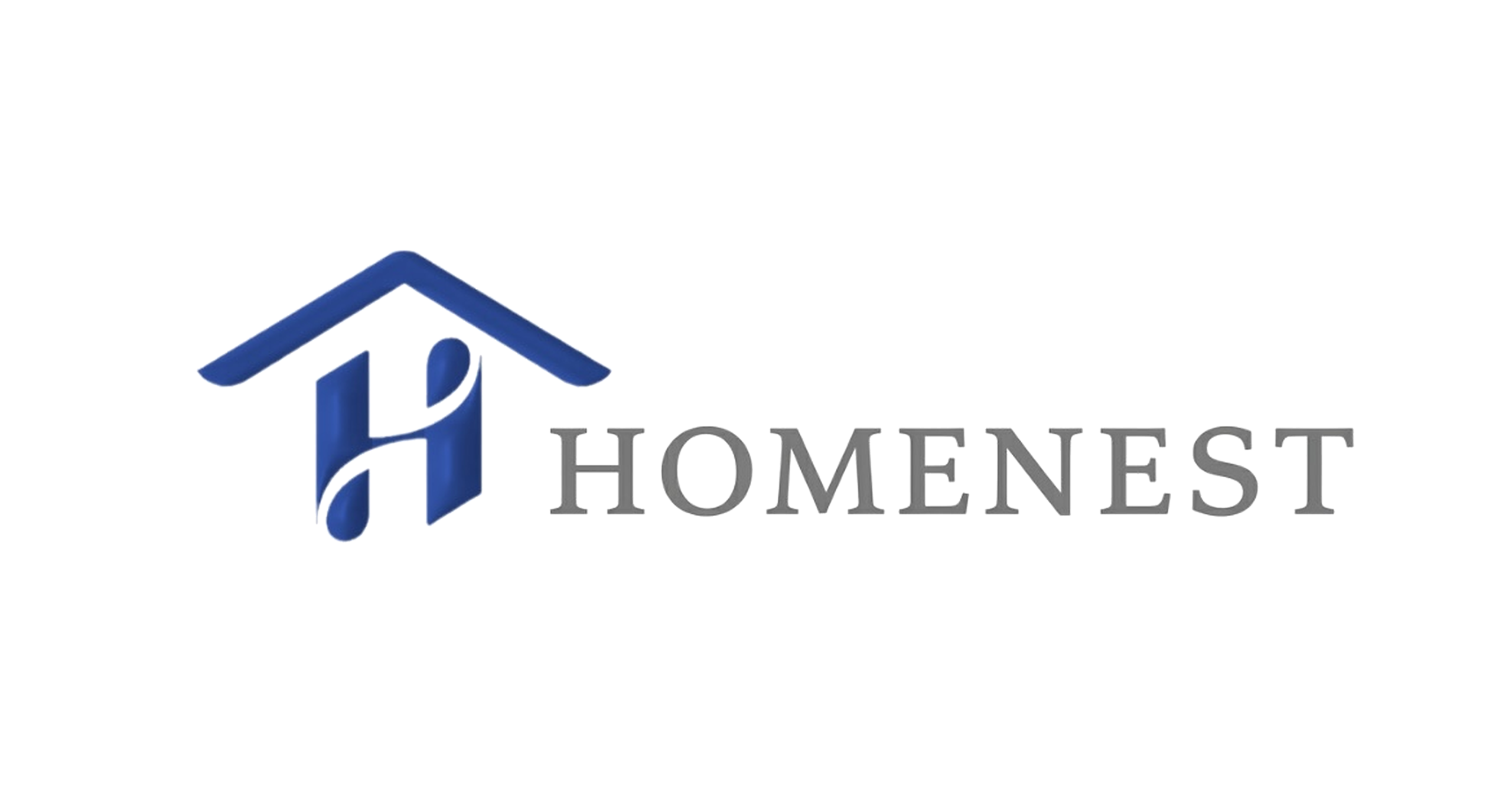 Home Nest