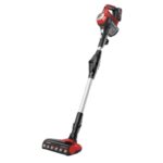 جاروشارژی بوش BCS 711PET