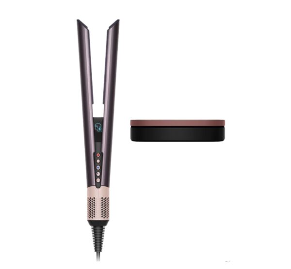 ایراستریت دایسون HT01 Jasper Plum - Image 2