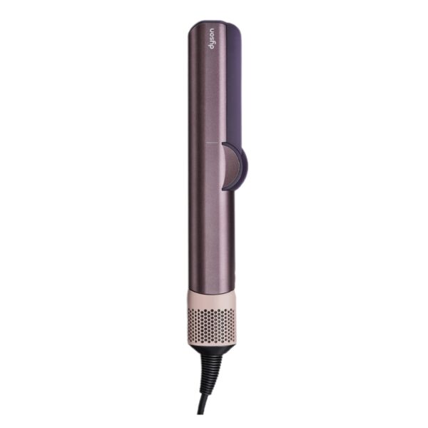 ایراستریت دایسون HT01 Jasper Plum - Image 3