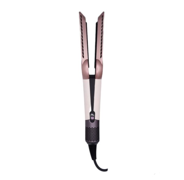 ایراستریت دایسون HT01 Ceramic Pink - Image 2