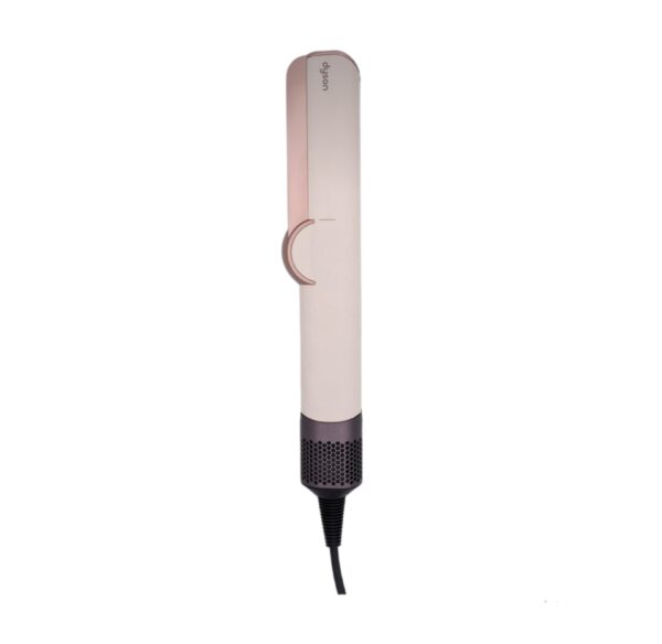 ایراستریت دایسون HT01 Ceramic Pink - Image 3