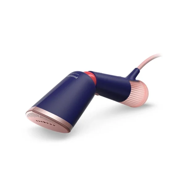 بخارگر دستی فیلیپس STH5030 - Image 2