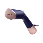 بخارگر دستی فیلیپس STH5030
