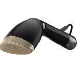 بخارگر دستی فیلیپس STH7060