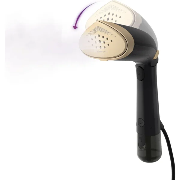 بخارگر دستی فیلیپس STH7060 - Image 2