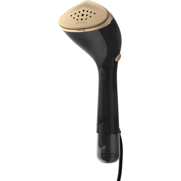 بخارگر دستی فیلیپس STH7060 - Image 3