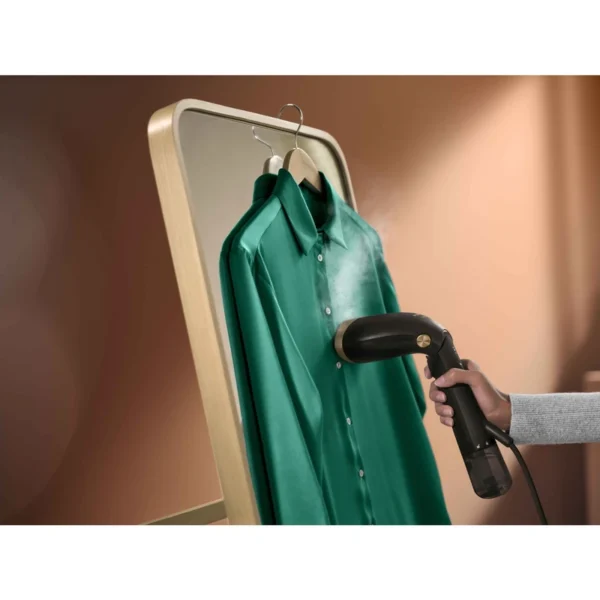 بخارگر دستی فیلیپس STH7060 - Image 4