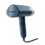 بخارگر دستی فیلیپس STH3000