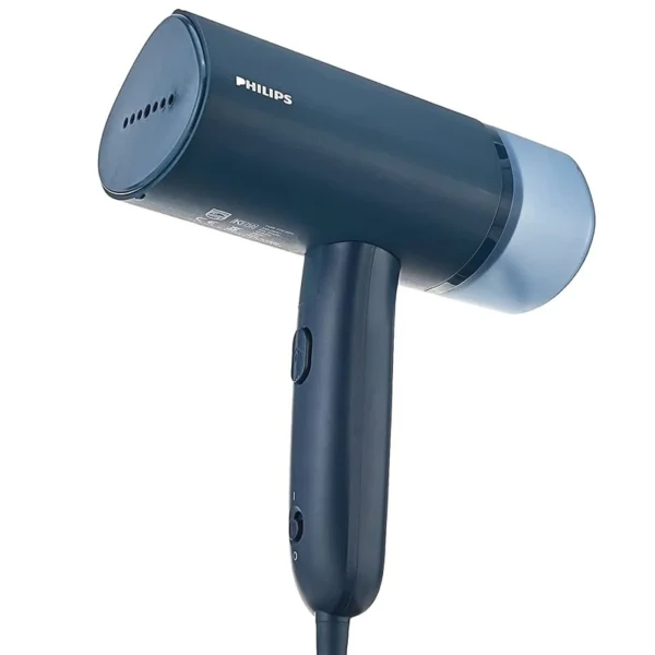 بخارگر دستی فیلیپس STH3000 - Image 2