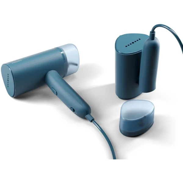 بخارگر دستی فیلیپس STH3000 - Image 3