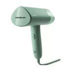 بخارگر دستی فیلیپس STH3010