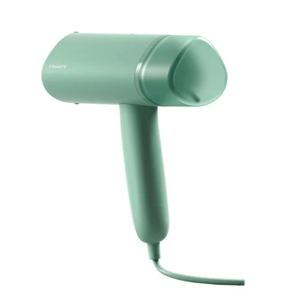 بخارگر دستی فیلیپس STH3010 - Image 2