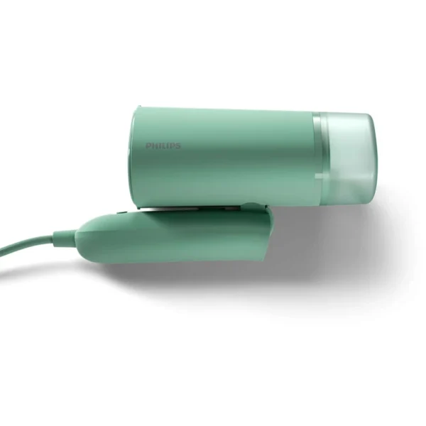 بخارگر دستی فیلیپس STH3010 - Image 3