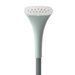 بخارگر دستی فیلیپس STH1010