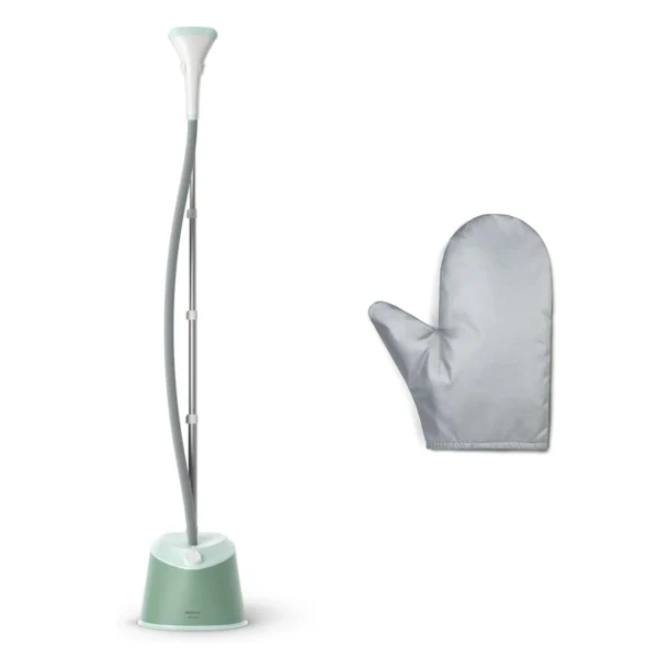 بخارگر دستی فیلیپس STH1010 - Image 3