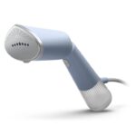 بخارگر دستی فیلیپس STH5020