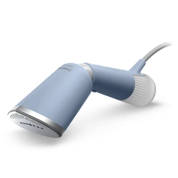 بخارگر دستی فیلیپس STH5020 - Image 2