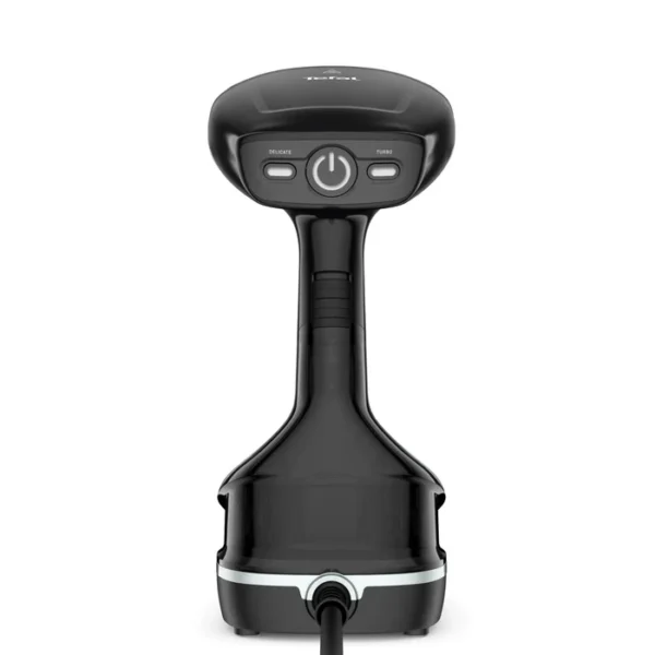 بخارگر دستي تفال DT8250 - Image 2
