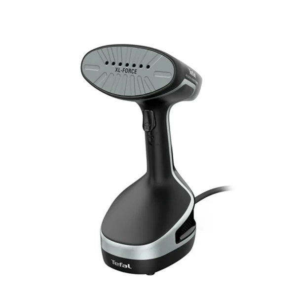 بخارگر دستي تفال DT8250 - Image 3