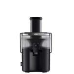 آبمیوه گیری براون SJ5000