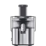 آبمیوه گیری براون SJ7000